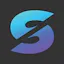 STRICER