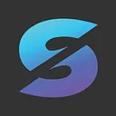 STRICER logo