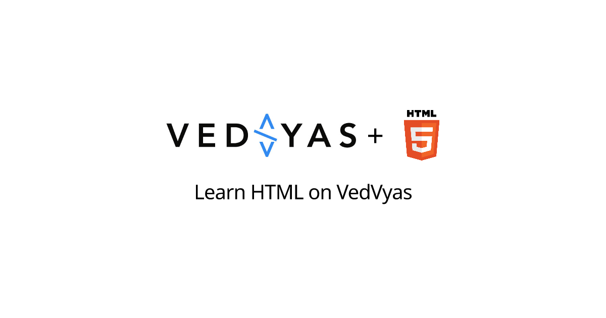 VedVyas media 8
