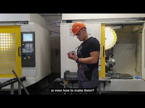 Prodio gallery image