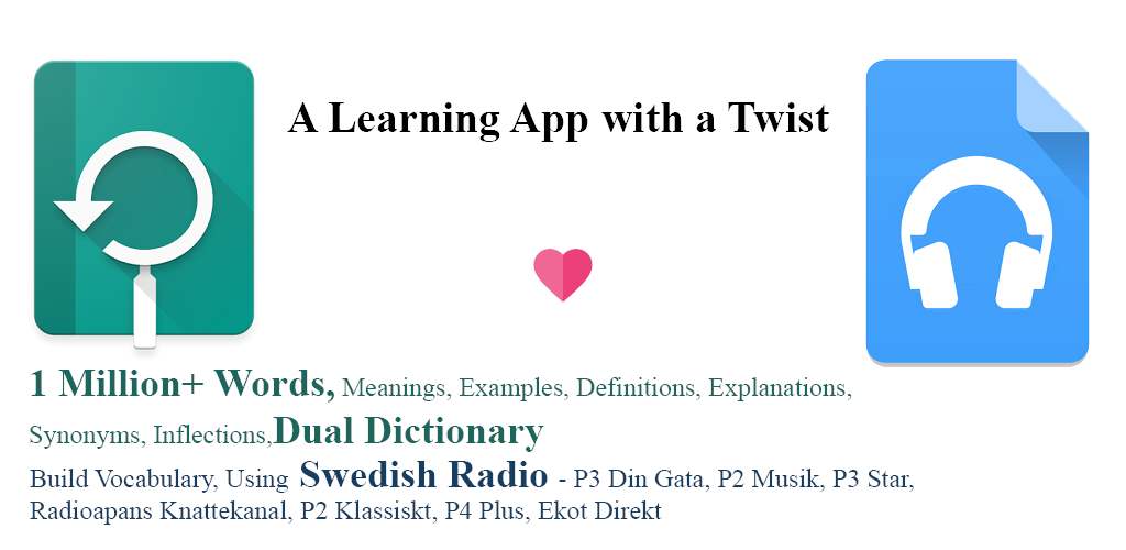 Swedish Learning Centre gallery image