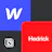 The Webflow Freelancer OS