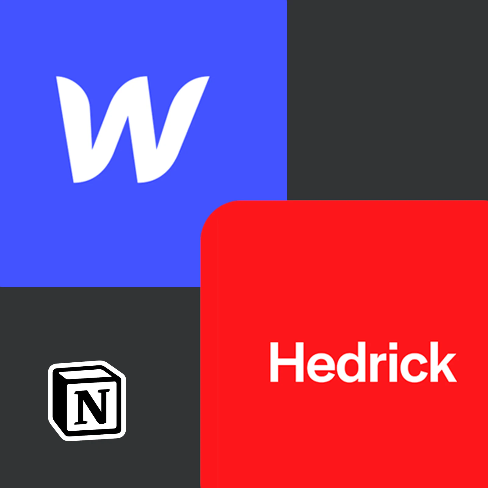 The Webflow Freelancer OS