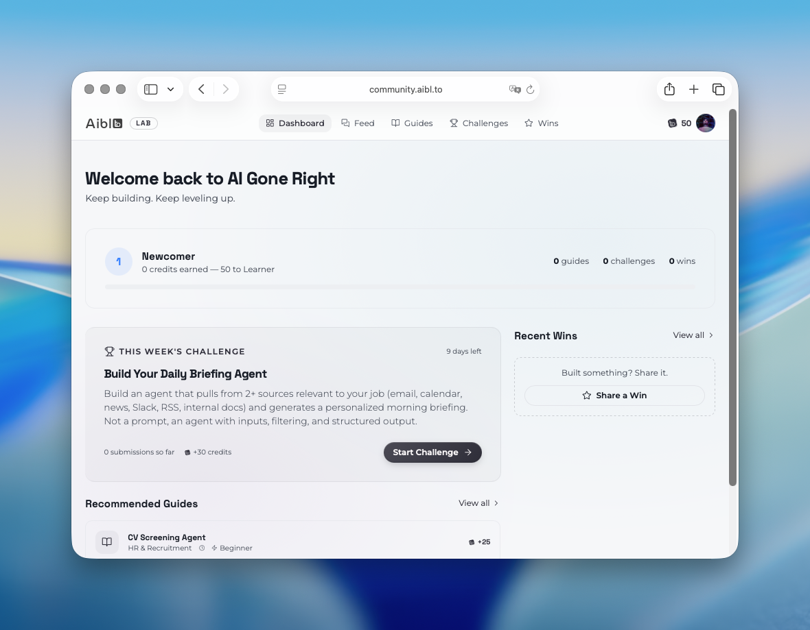 Aibl.to gallery image