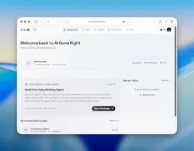 Aibl.to gallery image