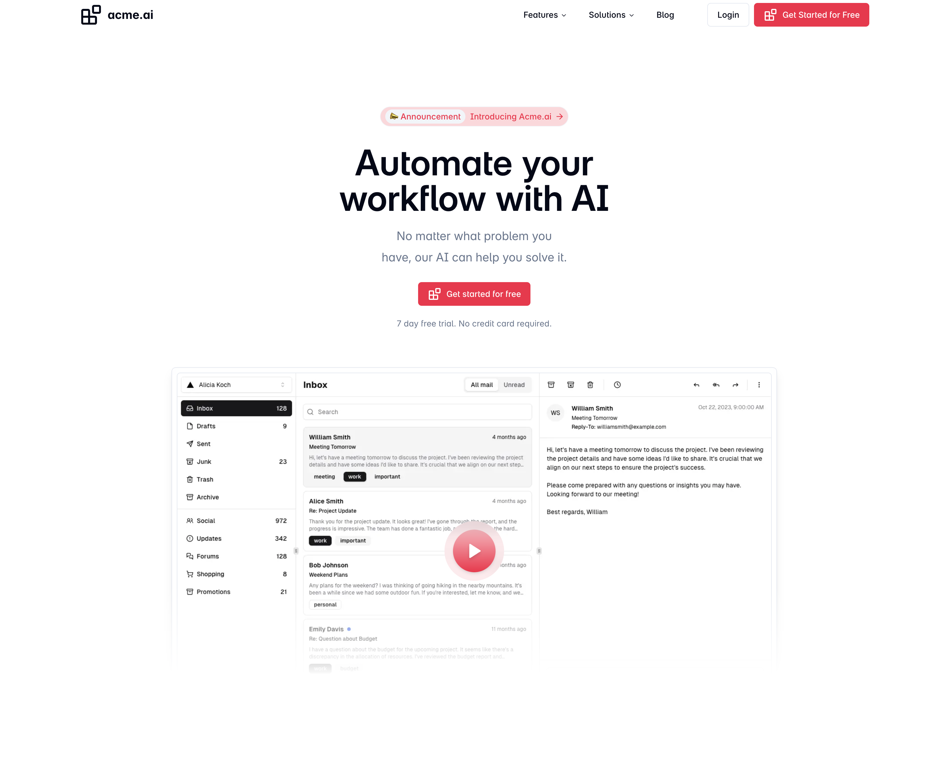 Media UI ma thuật - Thư viện UI cho các kỹ sư thiết kế 5