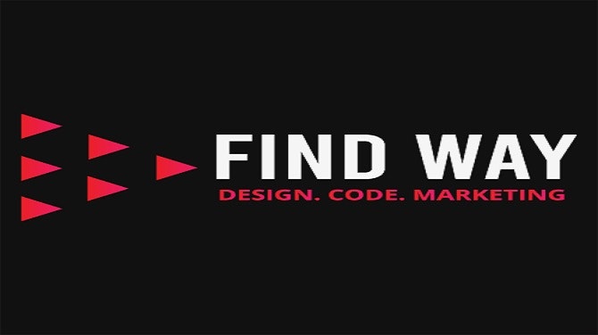 Findway Digital