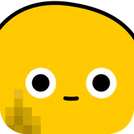 Bad Pixel