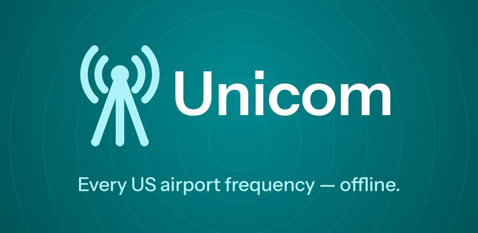 Unicom screenshot 1