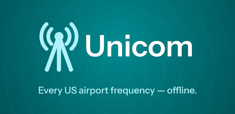Unicom screenshot 1
