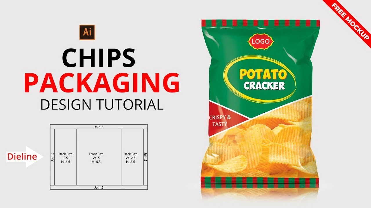 Product Thumbnail