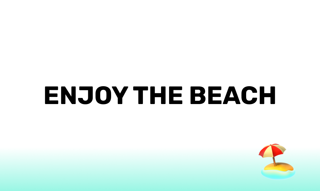 Sargabot gallery image