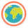 Ecosia