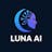 Luna Ai
