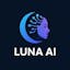 Luna Ai