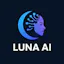 Luna Ai