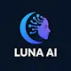 Luna Ai
