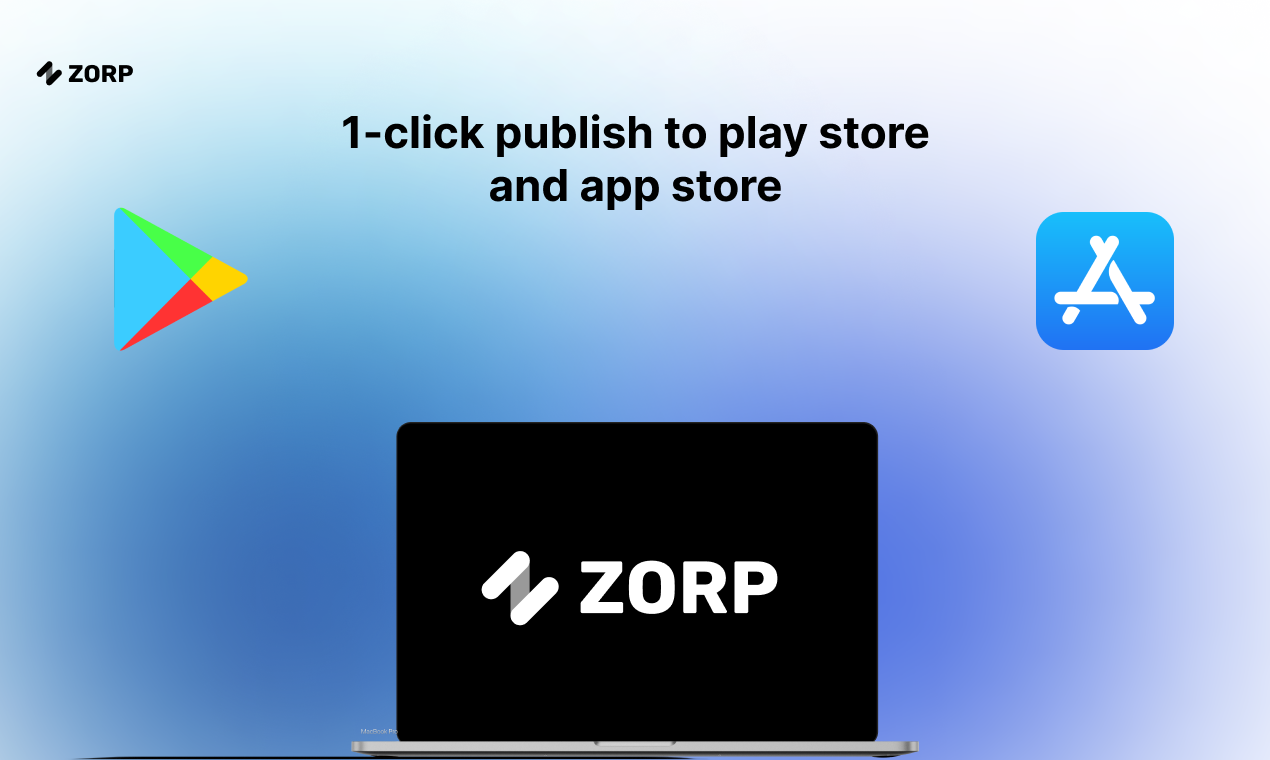 Media Zorp 4