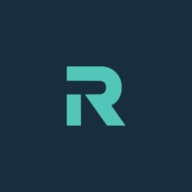 Resumy AI