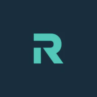 Resumy AI