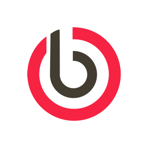 ข่าว Bungko media 1