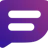 ProductFeedback