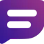 ProductFeedback