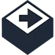 Text2Note