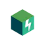 TorBox