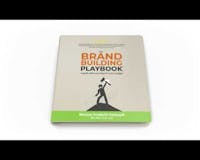 Brand Building Guides & Tools media 1