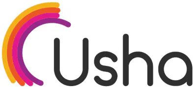 Usha