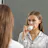 The World's Latest Auto-Toothbrush