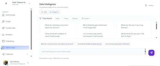 Cenphi gallery image