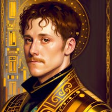 PictonicAI gallery image