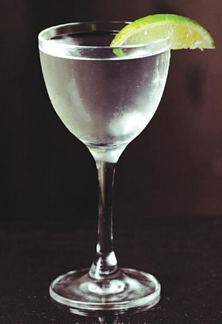 Death & Co.: Modern Classic Cocktails gallery image