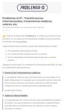 Problemar.io gallery image