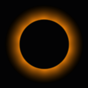 Next Eclipse