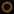 Next Eclipse