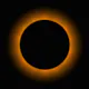 Next Eclipse