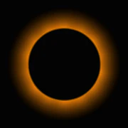 Next Eclipse