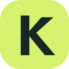 Keeplira