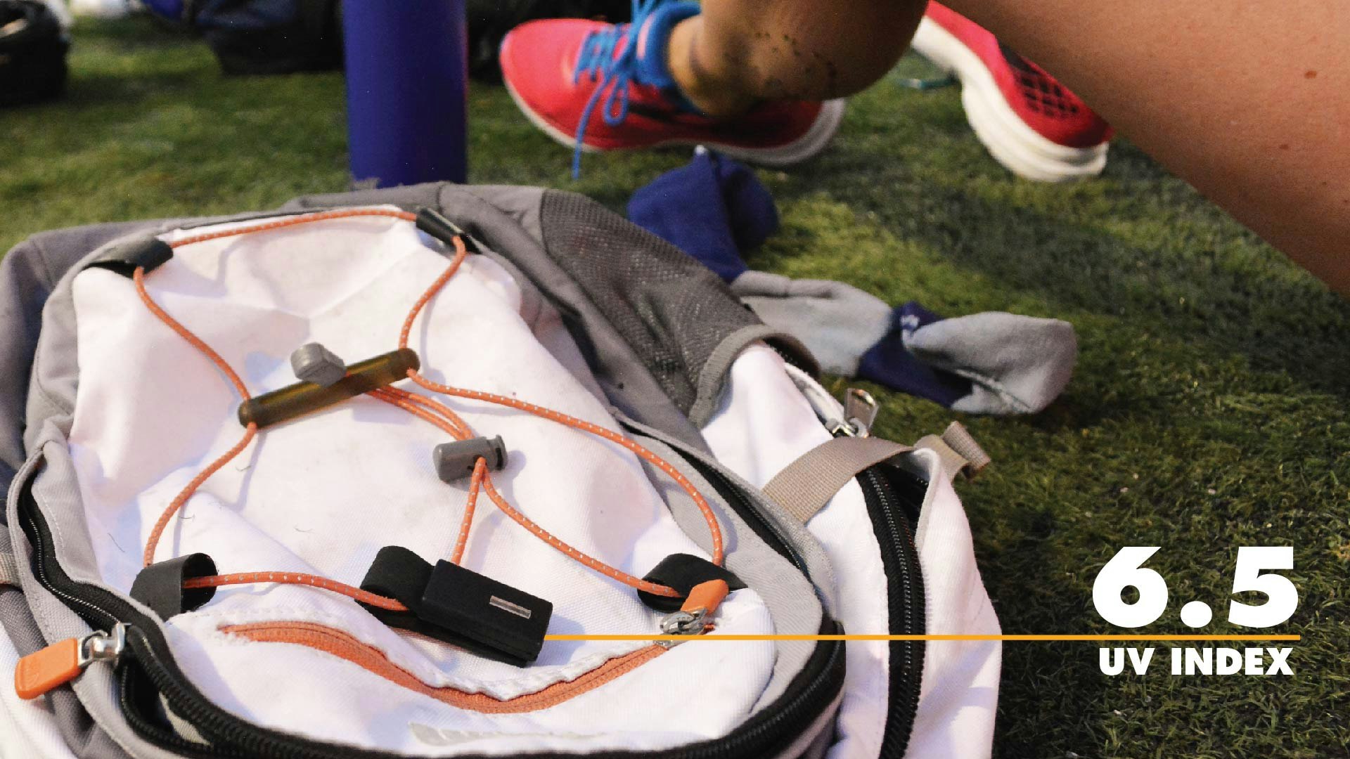 Sunclipse gallery image