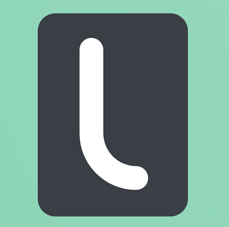 FATCA & CRS Software