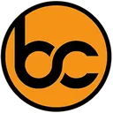 BlackOracle