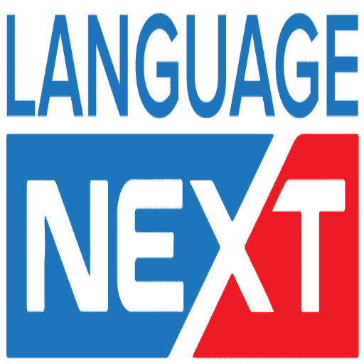 LanguageNext