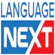 LanguageNext