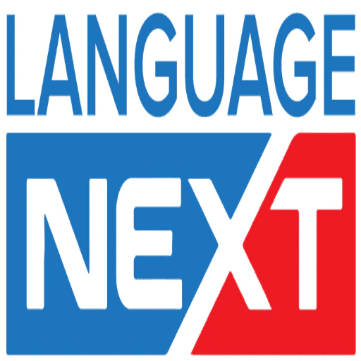 LanguageNext