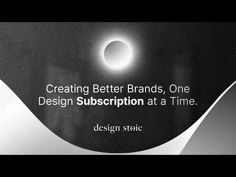 Design Stoic gallery image