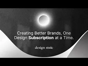 Design Stoic gallery image