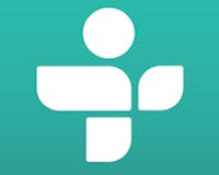 Tunein Radio media 1